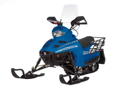 Снегоход SHARMAX Landcrafter SN-240 Classic оптом, фото 1