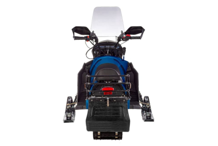 Снегоход SHARMAX Landcrafter SN-240 Classic оптом, фото 4