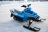 Снегоход SHARMAX Landcrafter SN-240 Classic оптом