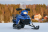 Снегоход SHARMAX Landcrafter SN-240 Classic оптом