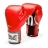 Перчатки боксерские Everlast Pro Style Anti-MB оптом