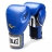 Перчатки боксерские Everlast Pro Style Anti-MB оптом