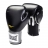 Перчатки боксерские Everlast Pro Style Anti-MB оптом