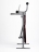 Силовая скамья со стойкой Weider 190 TC оптом