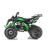 Квадроцикл бензиновый MOTAX ATV Raptor LUX 125 сс оптом