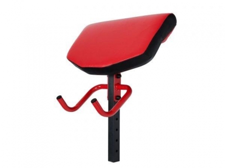 Дополнительная опция парта Скотта Marbo Sport MS-A101 (к скамье MS-L101) оптом, фото 1