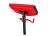 Дополнительная опция парта Скотта Marbo Sport MS-A101 (к скамье MS-L101) оптом