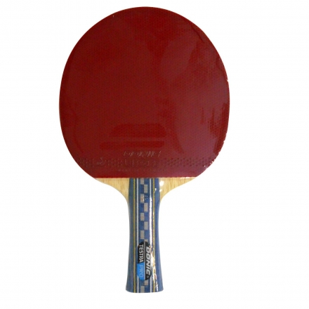Ракетка Donic Testra PRO with Liga rubbers оптом, фото 2