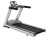 MATRIX T3XE (2012) Беговая дорожка коммерческая оптом