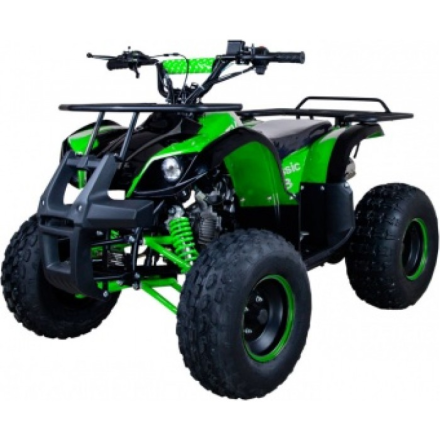 Квадроцикл ATV Classic 8 оптом, фото 1