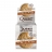 Печенье Quest Cookie Peanut Butter Cookie (12 шт) оптом