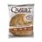 Печенье Quest Cookie Peanut Butter Cookie (12 шт) оптом