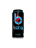 Энергетический напиток &quot;БЭНГ&quot; Ежевика VPX BANG 473мл Blue Razz  оптом