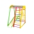Детский спортивный комплекс PERFETTO KIDS Farfalla PS-211 оптом