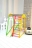 Детский спортивный комплекс PERFETTO KIDS Farfalla PS-211 оптом