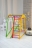 Детский спортивный комплекс PERFETTO KIDS Farfalla PS-211 оптом