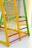 Детский спортивный комплекс PERFETTO KIDS Farfalla PS-211 оптом