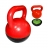 Гиря разборная 16/24/32 кг оптом