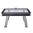 Игровой стол - аэрохоккей DFC EDMONTON 55&quot; ES-AT-5530E1 (LED-шайба) оптом