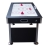 Игровой стол - аэрохоккей DFC EDMONTON 55&quot; ES-AT-5530E1 (LED-шайба) оптом