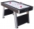 Игровой стол - аэрохоккей DFC EDMONTON 55&quot; ES-AT-5530E1 (LED-шайба) оптом