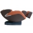 Массажное кресло Richter Balance Terracotta Brown оптом