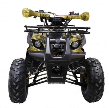 Квадроцикл ATV Termit TT оптом, фото 2