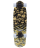 Круизер деревянный Brutal 28,5″X8,25″, ABEC-5 оптом