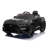 Электромобиль Ford Mustang GT A222MP черный оптом