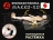 Массажное кресло FUJIMO 氣 FLEXOR F500 Beige оптом