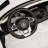 Электромобиль Mercedes-Benz GT R HL289 4WD красный оптом