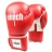 Перчатки боксерские Clinch Fight оптом