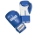 Перчатки боксерские Clinch Fight оптом