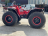 Квадроцикл-болотоход AZIMUT Luxe V1.5 (ПСМ) оптом