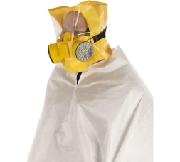 Пожарно-спасательный комплект Шанс -2Н п/м 50, фото 1 Пожарно-спасательный комплект Шанс -2Н п/м 50, фото 1