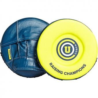 Лапы Ultimatum Boxing ultpaw033 оптом, фото 1
