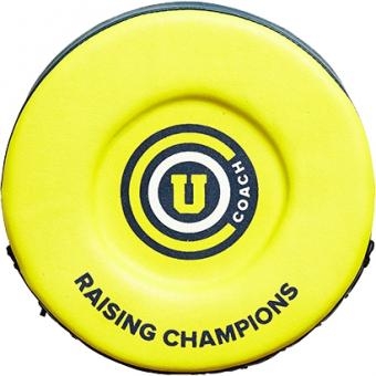 Лапы Ultimatum Boxing ultpaw033 оптом, фото 3