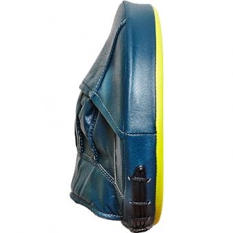Лапы Ultimatum Boxing ultpaw033 оптом, фото 4