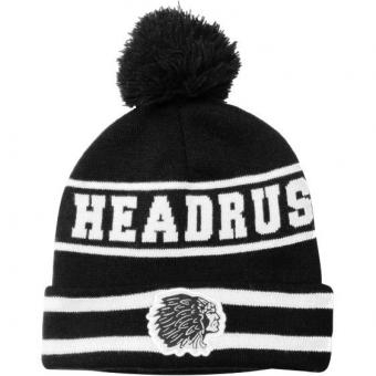 Шапка Headrush heacap026 оптом, фото 1