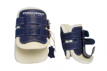 Гравитационные (инверсионные) ботинки PLAIN Onhillsport оптом, фото 11