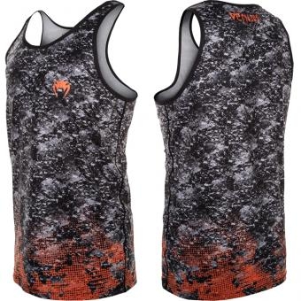 Майка Venum venshirt0240 оптом, фото 2