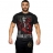 Футболка Hardcore Training hctshirt065 оптом