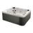 Спа Бассейн Lovia Spa ZR6006 оптом
