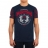 Футболка Wicked One wckshirt0162 оптом