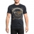 Футболка Affliction affshirt0199 оптом