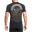 Футболка Affliction affshirt0199 оптом