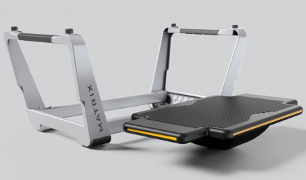 MATRIX CONNEXUS GFTSS Функциональная платформа Step+ оптом, фото 1