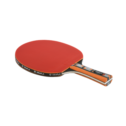 KRAFLA CHAMP5.0 Ракетка для настольного  тенниса оптом, фото 1