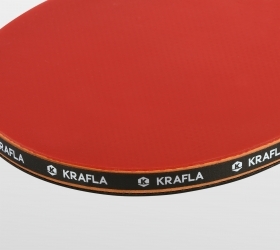 KRAFLA CHAMP5.0 Ракетка для настольного  тенниса оптом, фото 7