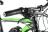 Велогибрид Eltreco XT 800 new оптом